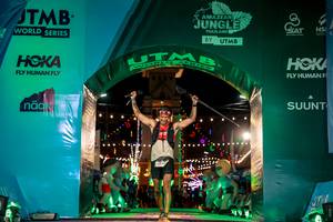 BIB: 
                            <button type="button" onclick="openModal(24865892)" class="btn btn-primary btn-sm float-right btn-popup" data-toggle="modal" data-target=".modal-high-quality">
                        <i class="fas fa-shopping-cart"></i> Add to Cart
                    </button>
                                            <button type="button" onclick="isThisMe(24865892, true)" class="btn btn-success btn-sm float-right btn-popup btn-isme hidden" data-toggle="tooltip" data-placement="bottom" title="นี่คือรูปของคุณใช่ไหม คลิกที่นี่เพื่อเอาเข้าอัลบั้ม">
                        <i class="fas fa-plus"></i> Add to album
                    </button>
                    <button type="button" onclick="isThisMe(24865892, false)" class="btn btn-warning btn-sm float-right btn-popup btn-isnotme hidden">
                        <i class="fas fa-ban"></i> Remove from album
                    </button>